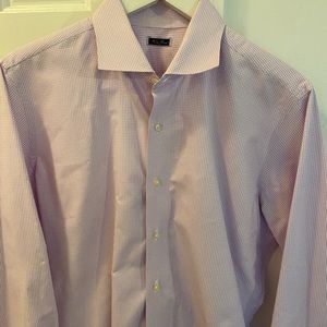 Dress shirt